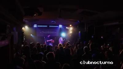 La Sala Buda Benavente