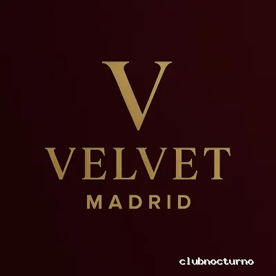 VELVET CLUB