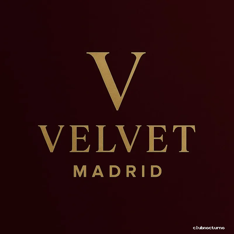 VELVET CLUB