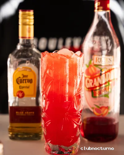 Boulevard Centro | Pub en Santa Pola