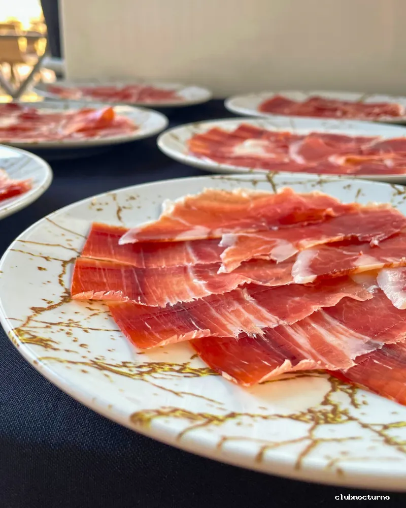 Boulevard Centro | Pub en Santa Pola