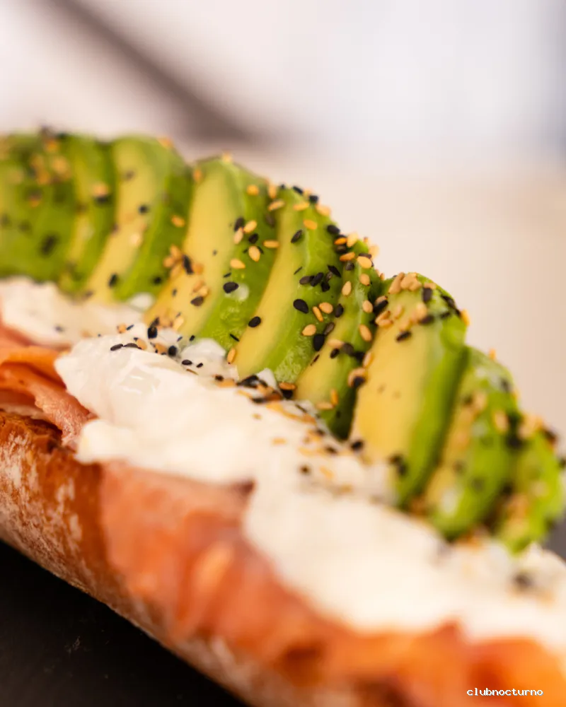 Boulevard Centro | Pub en Santa Pola