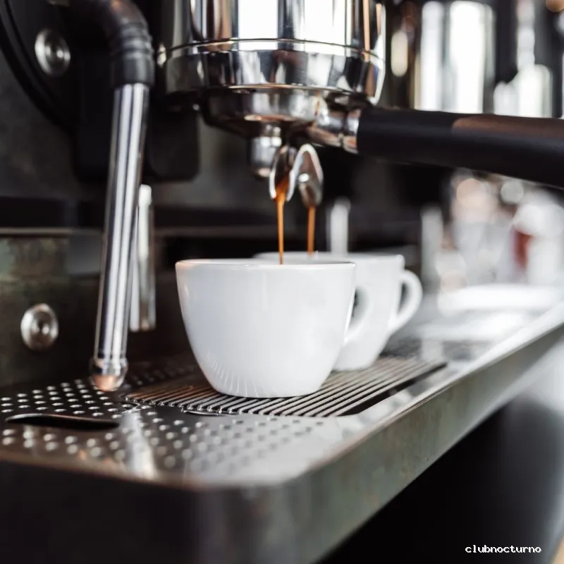 Boulevard Centro | Pub en Santa Pola