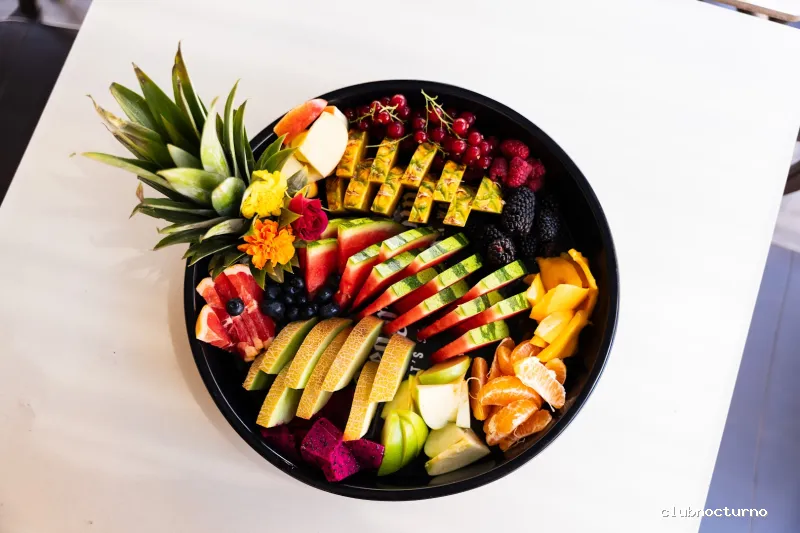 Boulevard Centro | Pub en Santa Pola