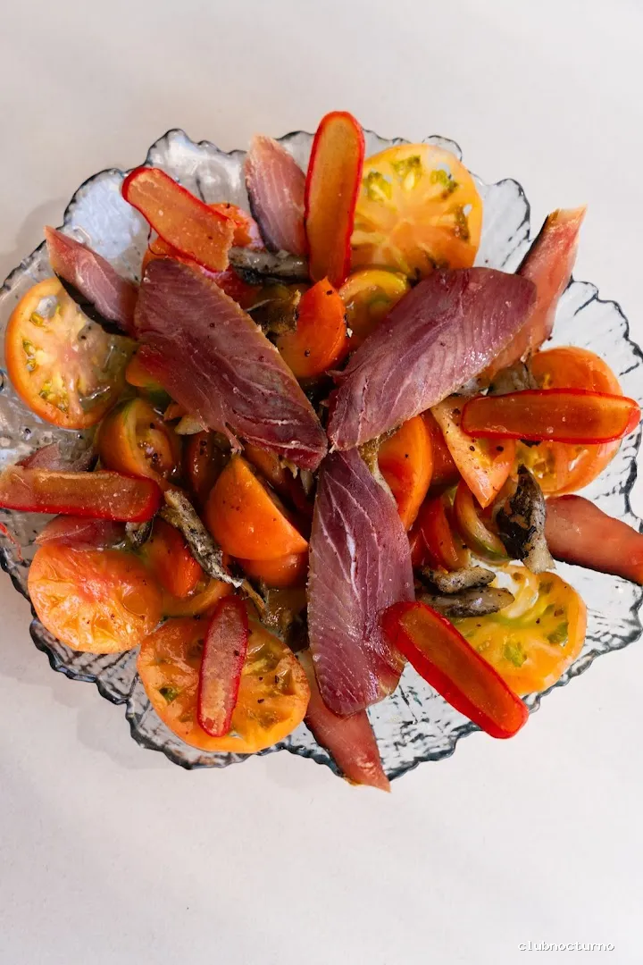 Boulevard Centro | Pub en Santa Pola