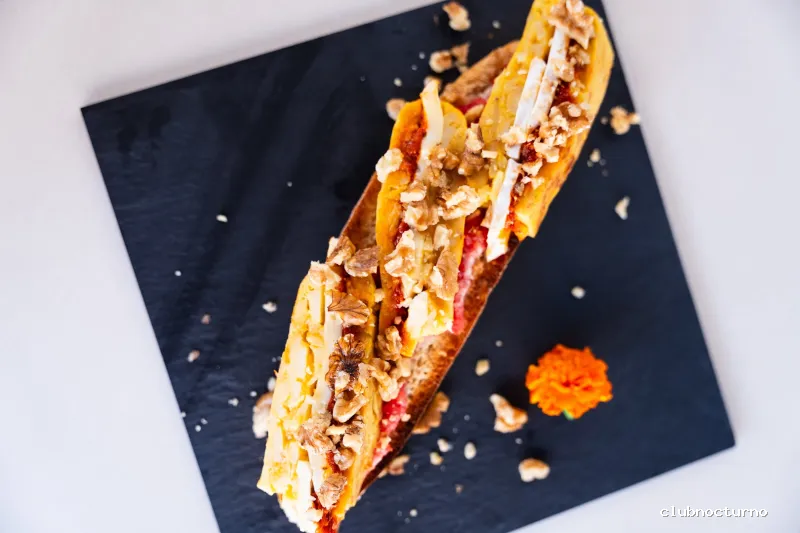 Boulevard Centro | Pub en Santa Pola