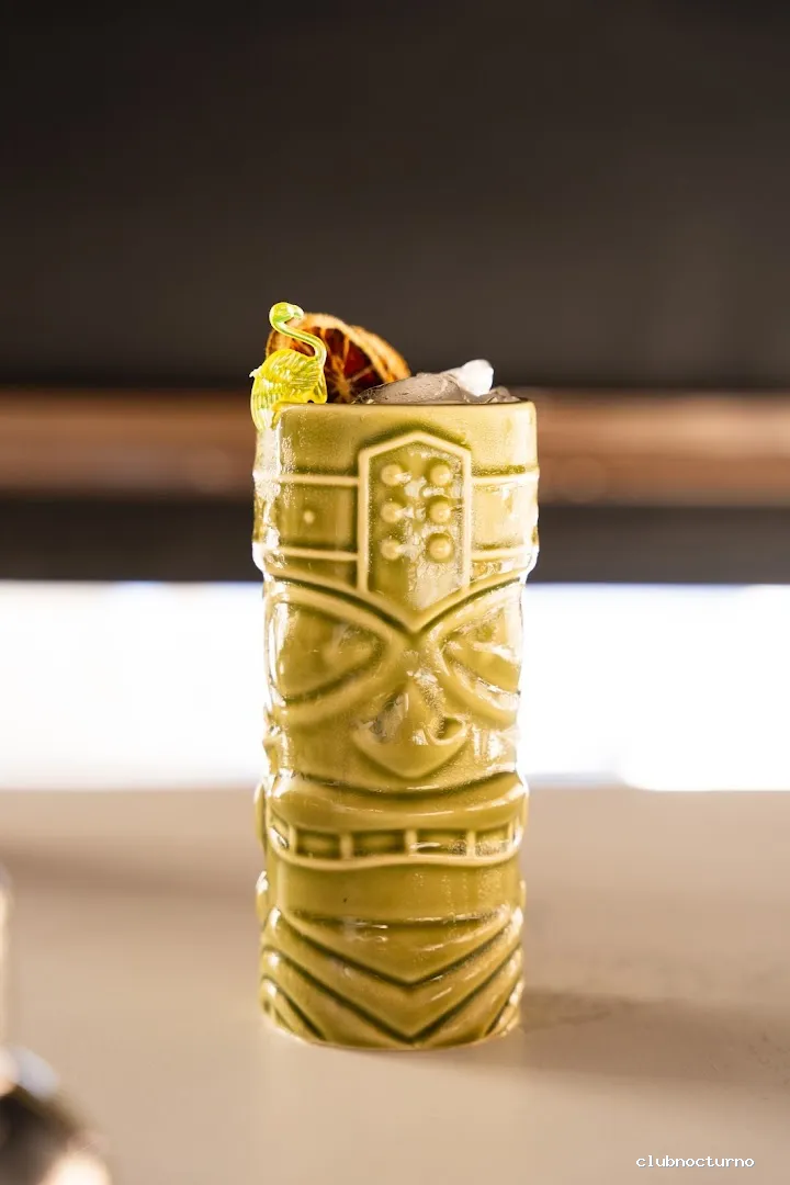 Boulevard Centro | Pub en Santa Pola