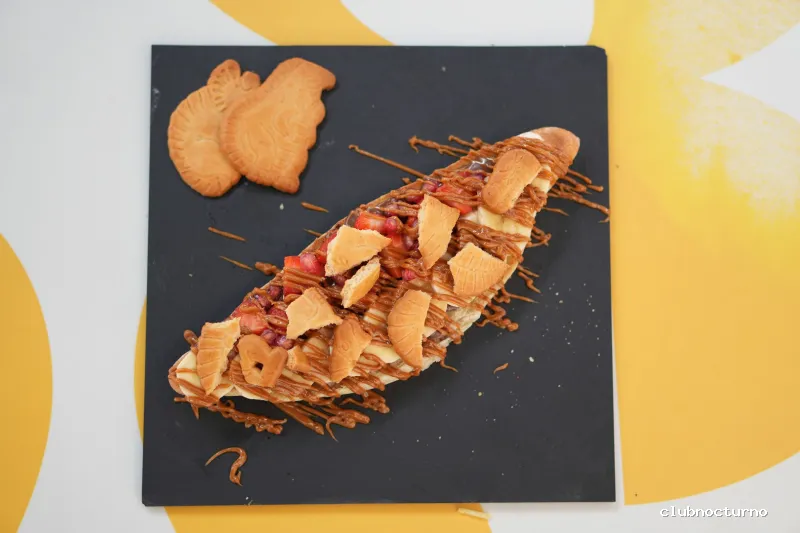 Boulevard Centro | Pub en Santa Pola