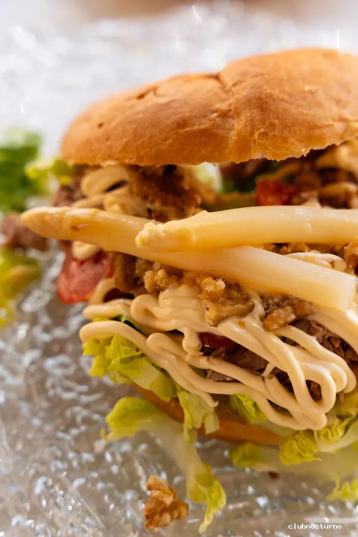 Boulevard Centro | Pub en Santa Pola