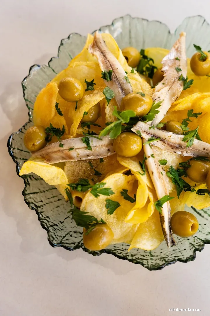 Boulevard Centro | Pub en Santa Pola