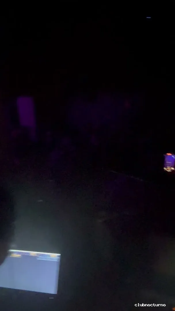 Long Play Madrid - Discoteca en chueca