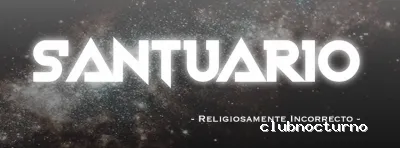 Santuario Pub Bilbao