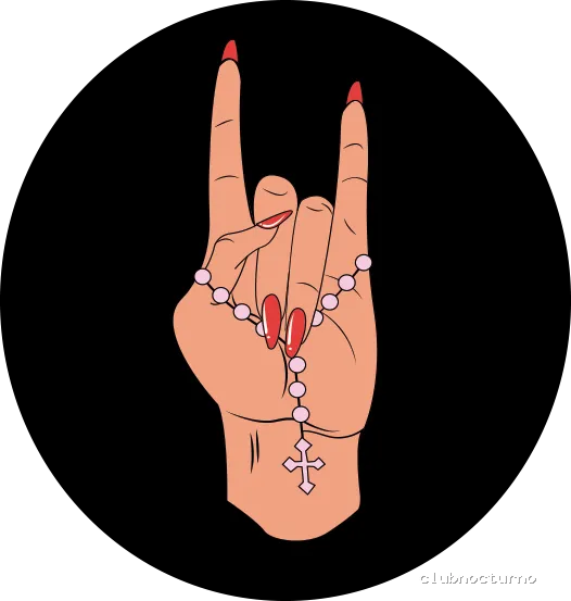 Santuario Pub Bilbao