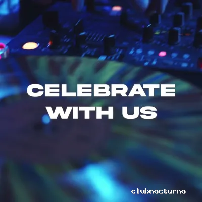 The Pubcrawl Company Madrid