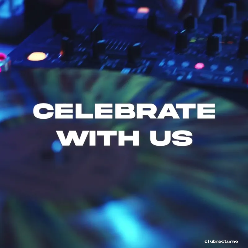 The Pubcrawl Company Madrid