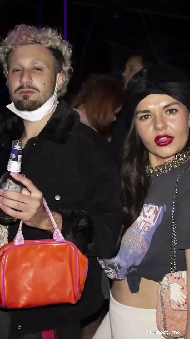 The Pubcrawl Company Madrid