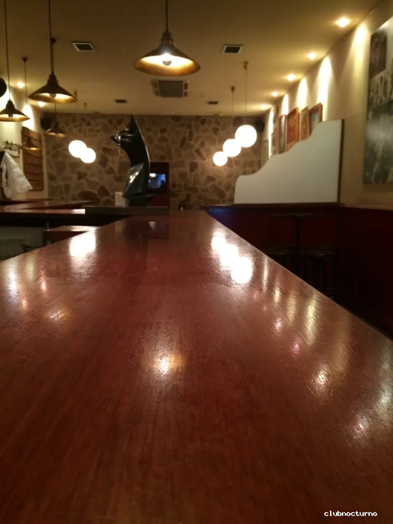 El Antiguo - A Coruña