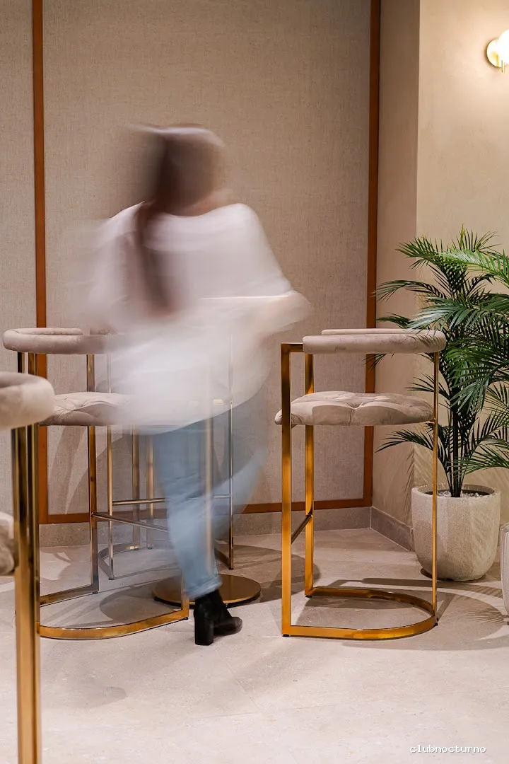 Hollywood Social Pub