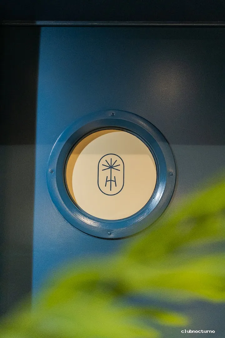 Hollywood Social Pub