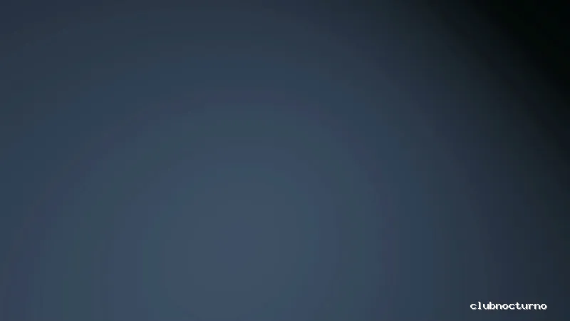 Discoteca K-Ché Valencia