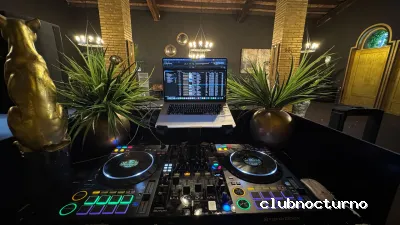 Discomovil BCN | Dj´s y discomovil en Barcelona