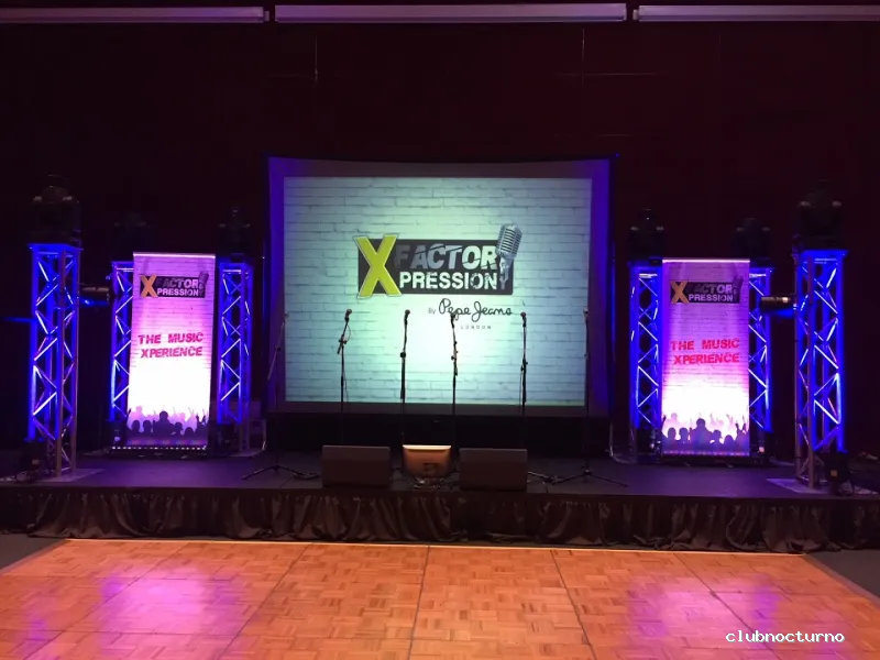 Discomovil BCN | Dj´s y discomovil en Barcelona