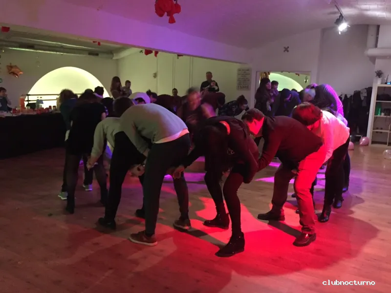 Discomovil BCN | Dj´s y discomovil en Barcelona