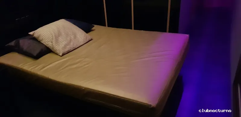 Las Palmeras - Night Pub Alicante