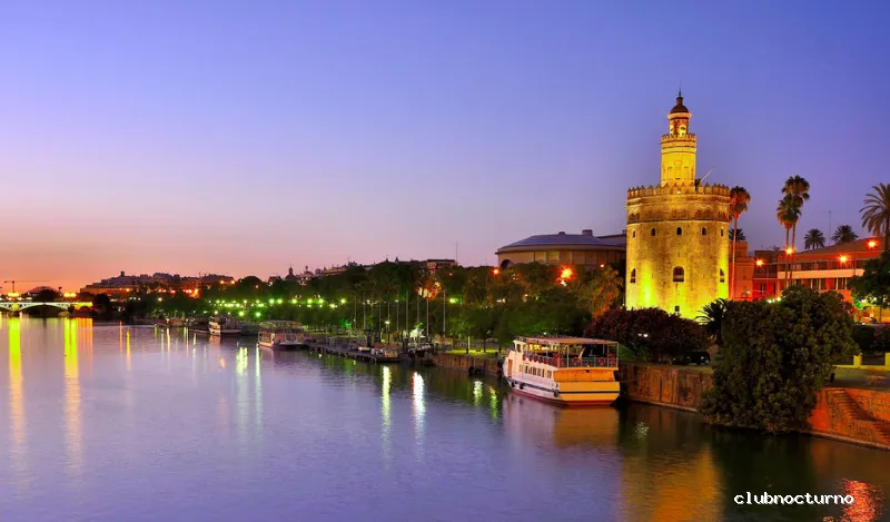 Bar Pinzón - Copas y música en Paseo Colón
