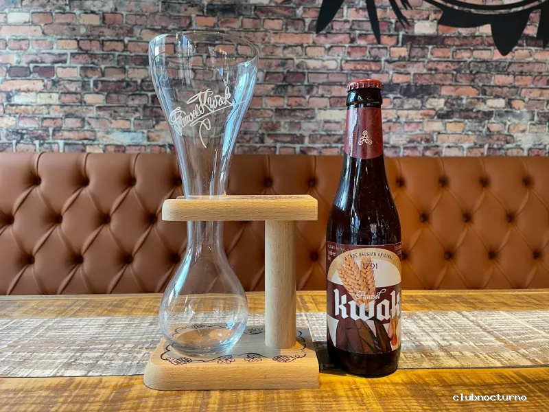 Cocoa Benidorm Cafetería & Bar & Brunch