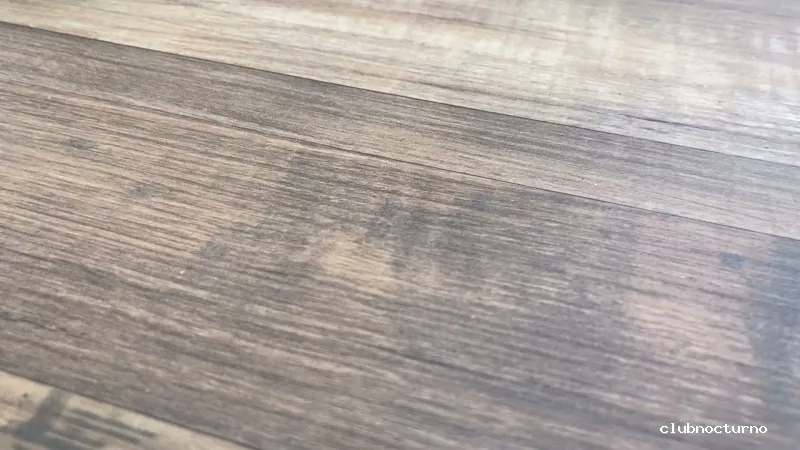 Restaurante El jardin secreto de Lardero