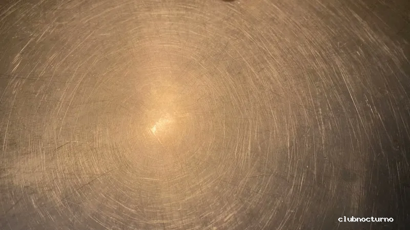 Restaurante El jardin secreto de Lardero