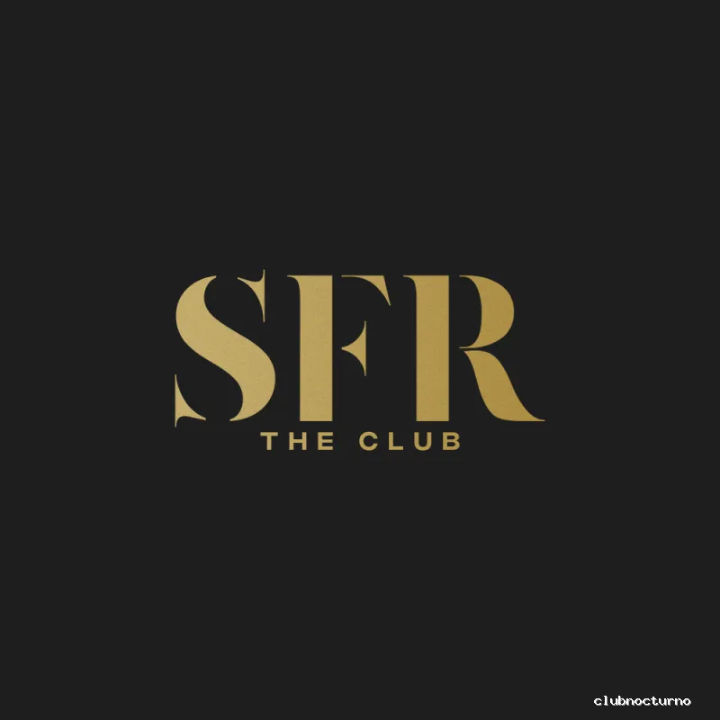 SFR The Club