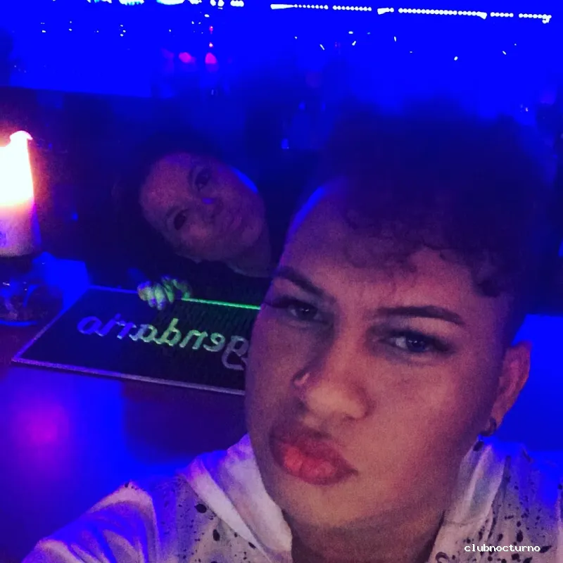 MADE IN 80’s Sala Ochentera De Fiestas