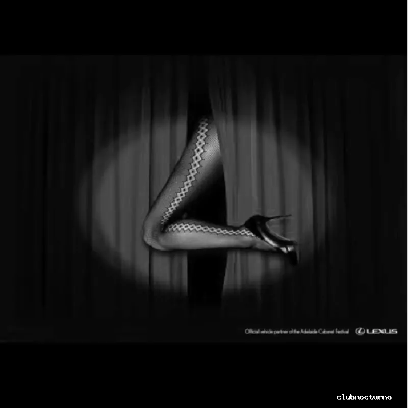 MADE IN 80’s Sala Ochentera De Fiestas