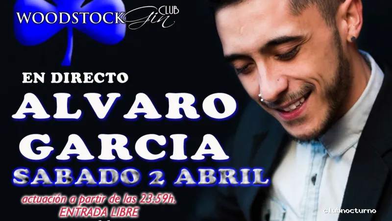 MADE IN 80’s Sala Ochentera De Fiestas