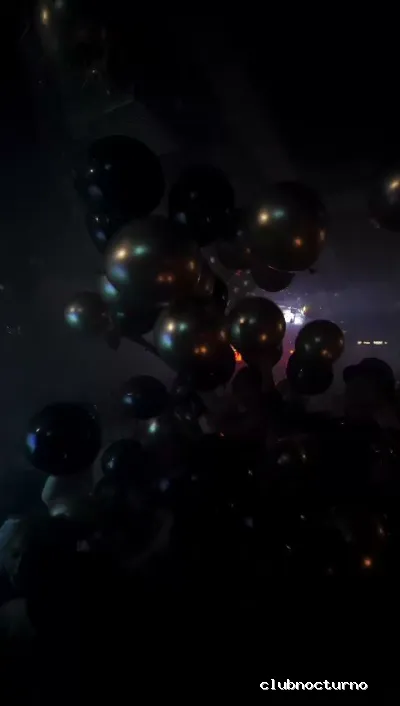 Mandhala Club Mostoles