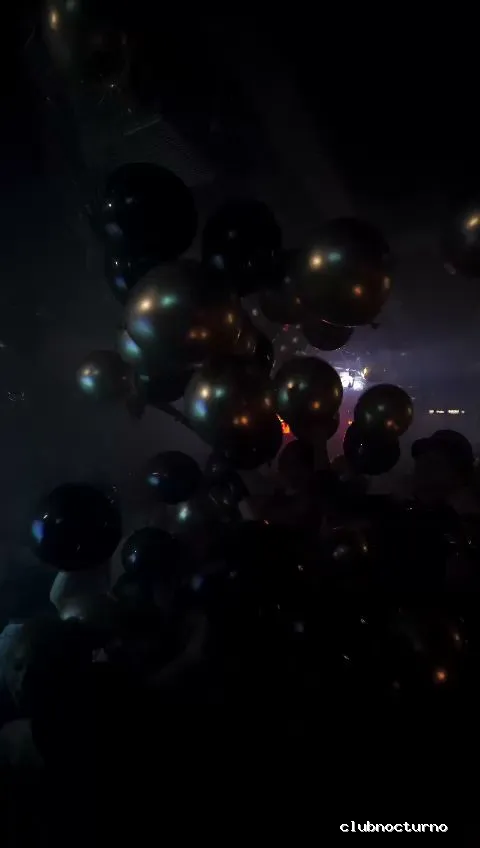 Mandhala Club Mostoles