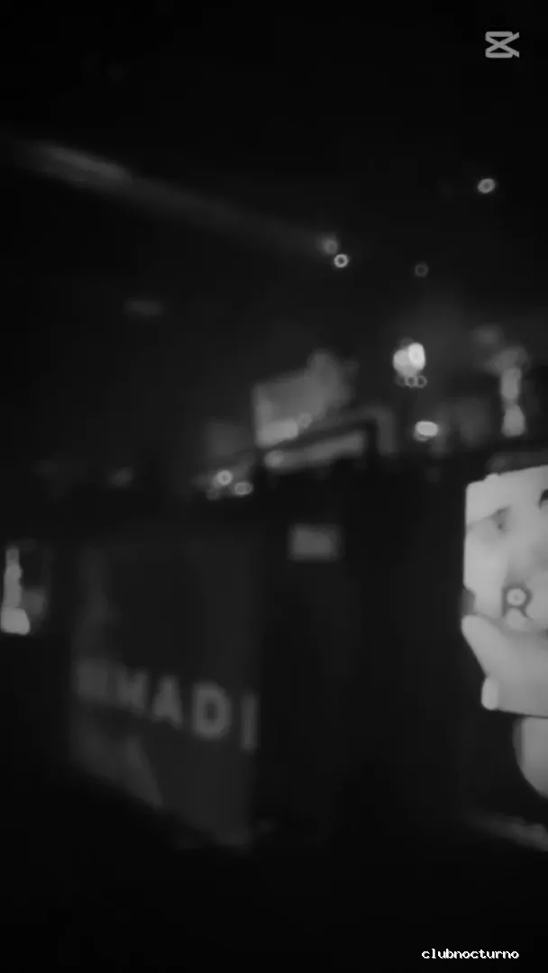 Mandhala Club Mostoles