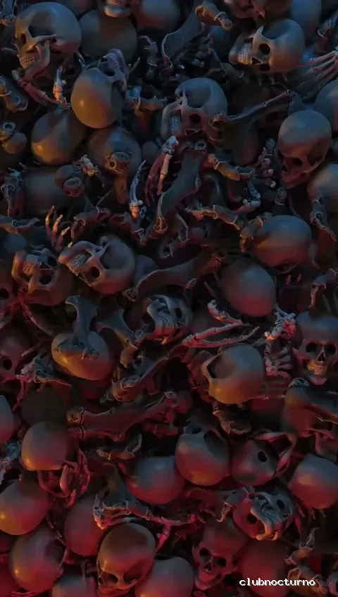 Mandhala Club Mostoles