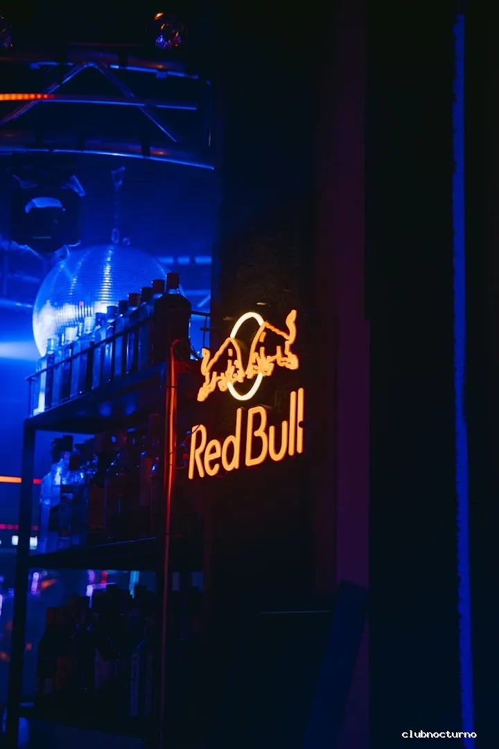 Mandhala Club Mostoles