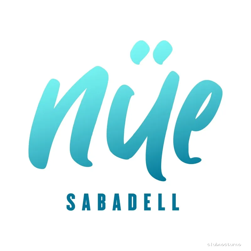 Nüe Sabadell