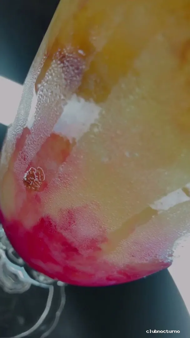 SIETE ALICANTE / CACHIMBA ALICANTE