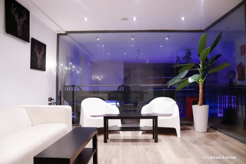 SIETE ALICANTE / CACHIMBA ALICANTE