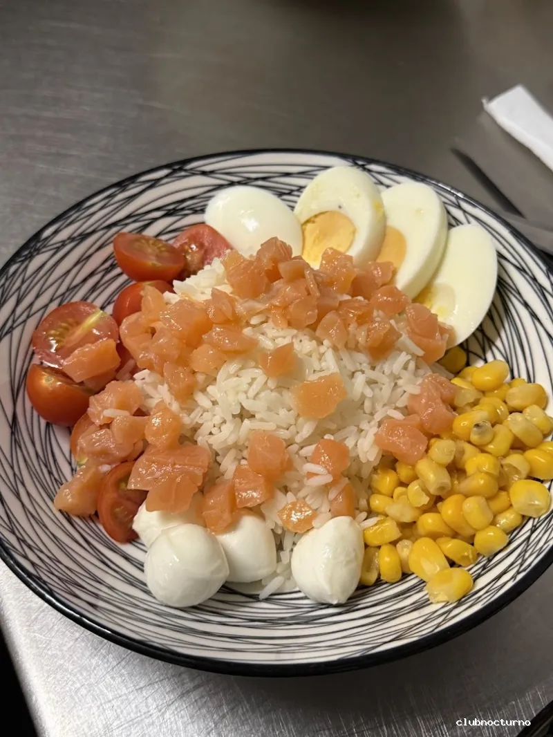 SIETE ALICANTE / CACHIMBA ALICANTE