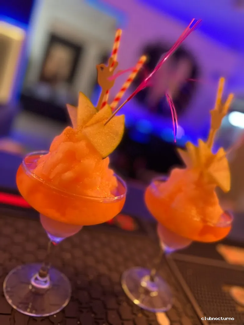 SIETE ALICANTE / CACHIMBA ALICANTE