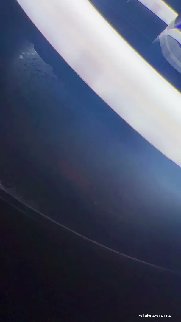 SIETE ALICANTE / CACHIMBA ALICANTE