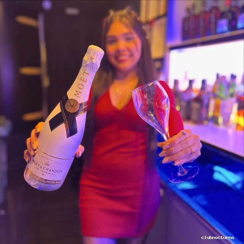 LATIN PUB D’ PUT@ MADRE TORREVIEJA