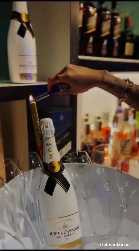 LATIN PUB D’ PUT@ MADRE TORREVIEJA