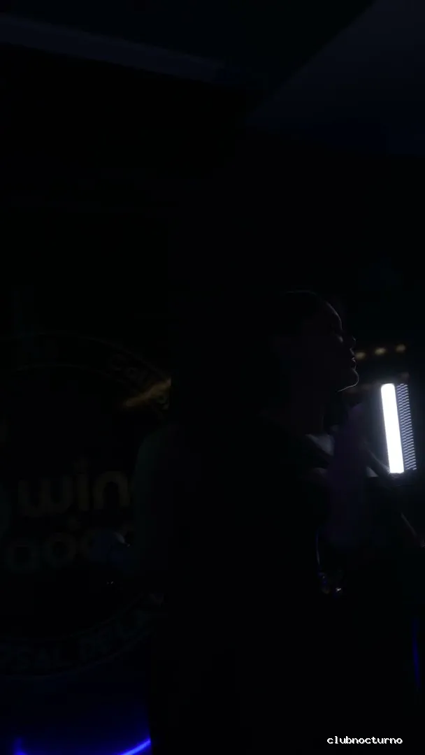 LATIN PUB D’ PUT@ MADRE TORREVIEJA